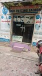 Decent hair saloon (Model Town, Block N, Noman Street, 71B), hairdresser