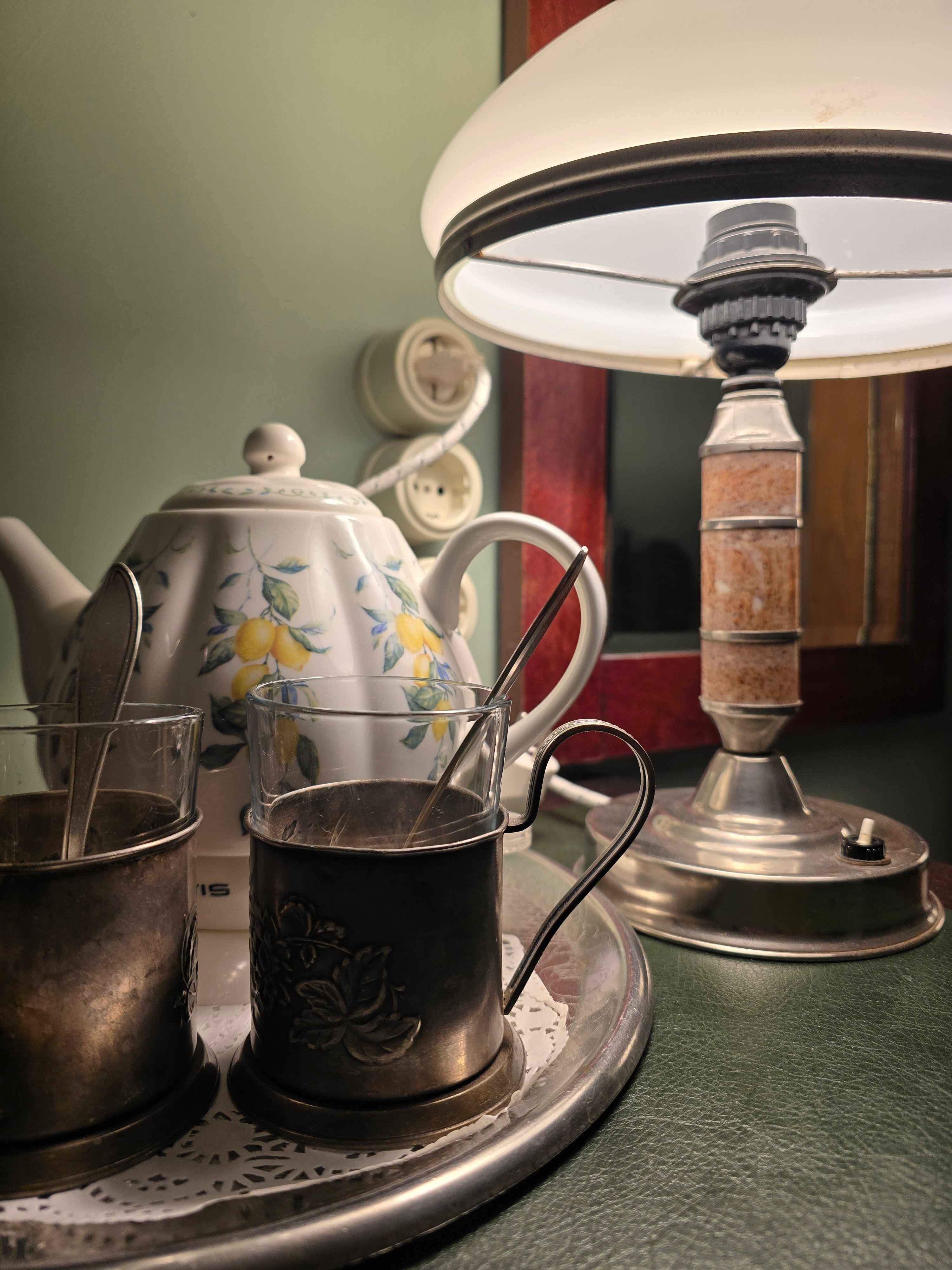 Фото Дом Советов