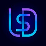 Logotipo