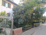 Milan Insaat Ticaret (İstanbul, Kadikoy, Koşuyolu Mah., İsmailpaşa Sok., 17), equipos y maquinaria de construcción