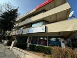 Turkey Workers' Party Headquarters (Ankara Province, Cankaya District, Vedat Dalokay Cad., 100A) ، أحزاب سياسية