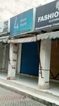 4 Season Khaadi (Model Town, Block M, Unity Solutions, C32M), clothing store