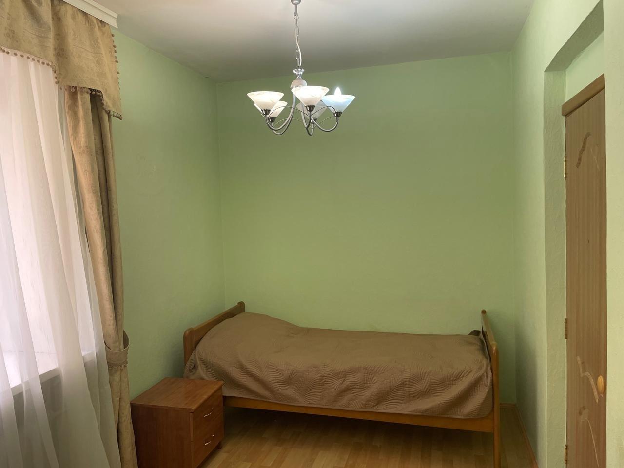 Фото Гостевой Дом Ургуново