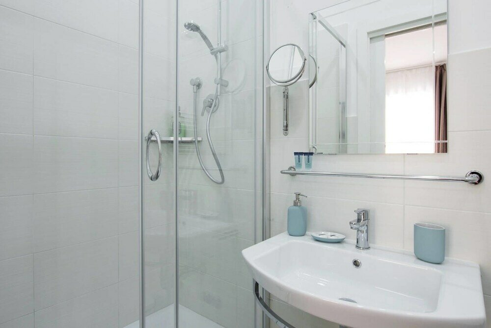 Фото 247 LuxuryRooms