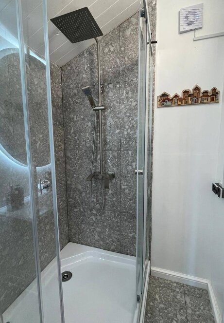 Фото Чапагуа