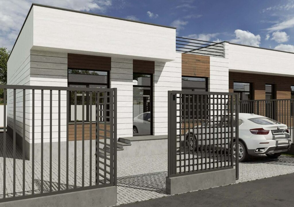 Guest house Davoi tun, Kotayk, photo