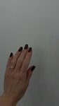 Cozy Beauty Room (Moskovskiy Avenue, 116В), nail salon