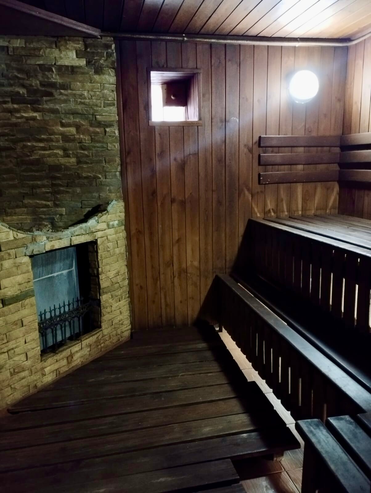 Фото Гостиный Двор Галирад