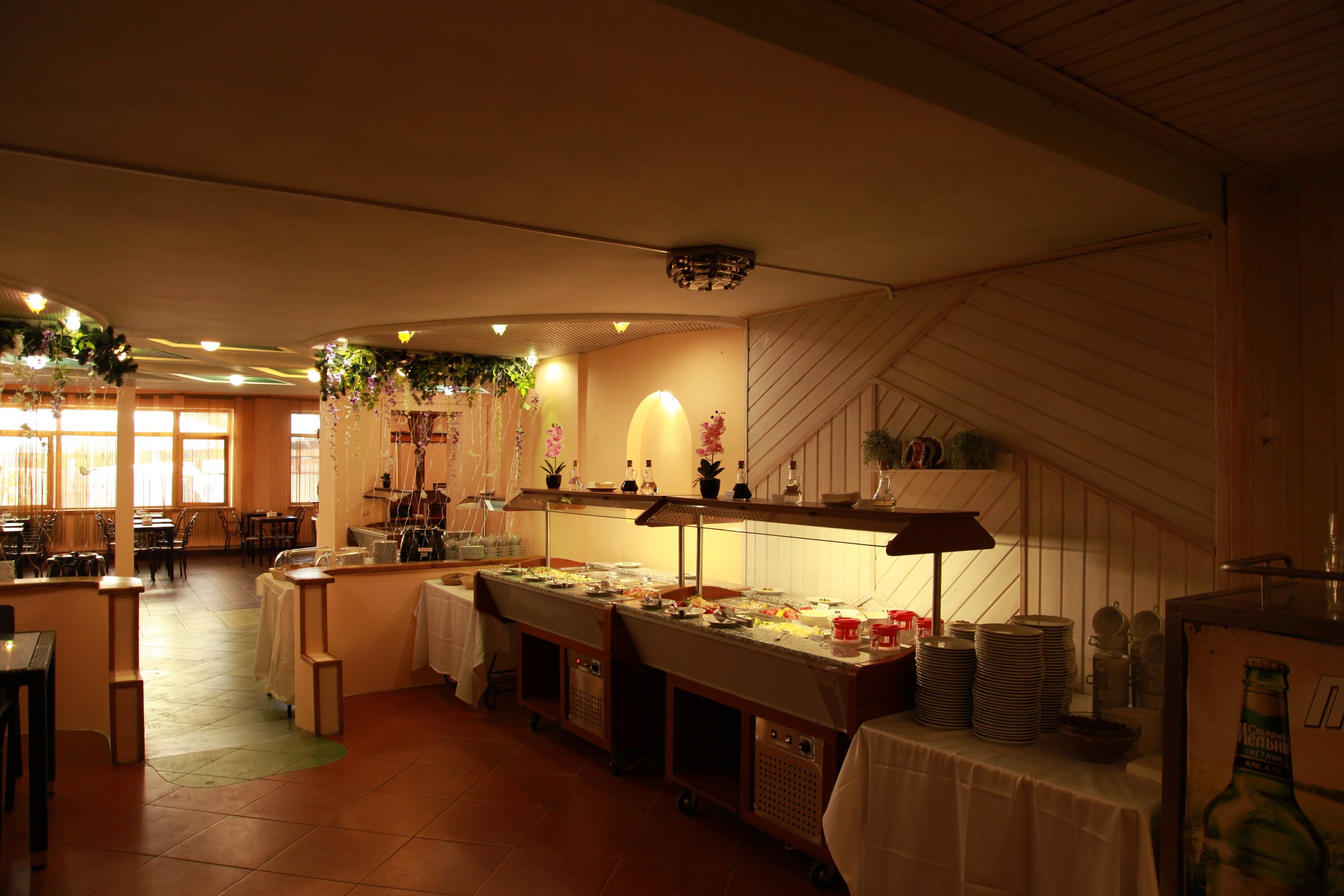 Фото Ателика Улиткино