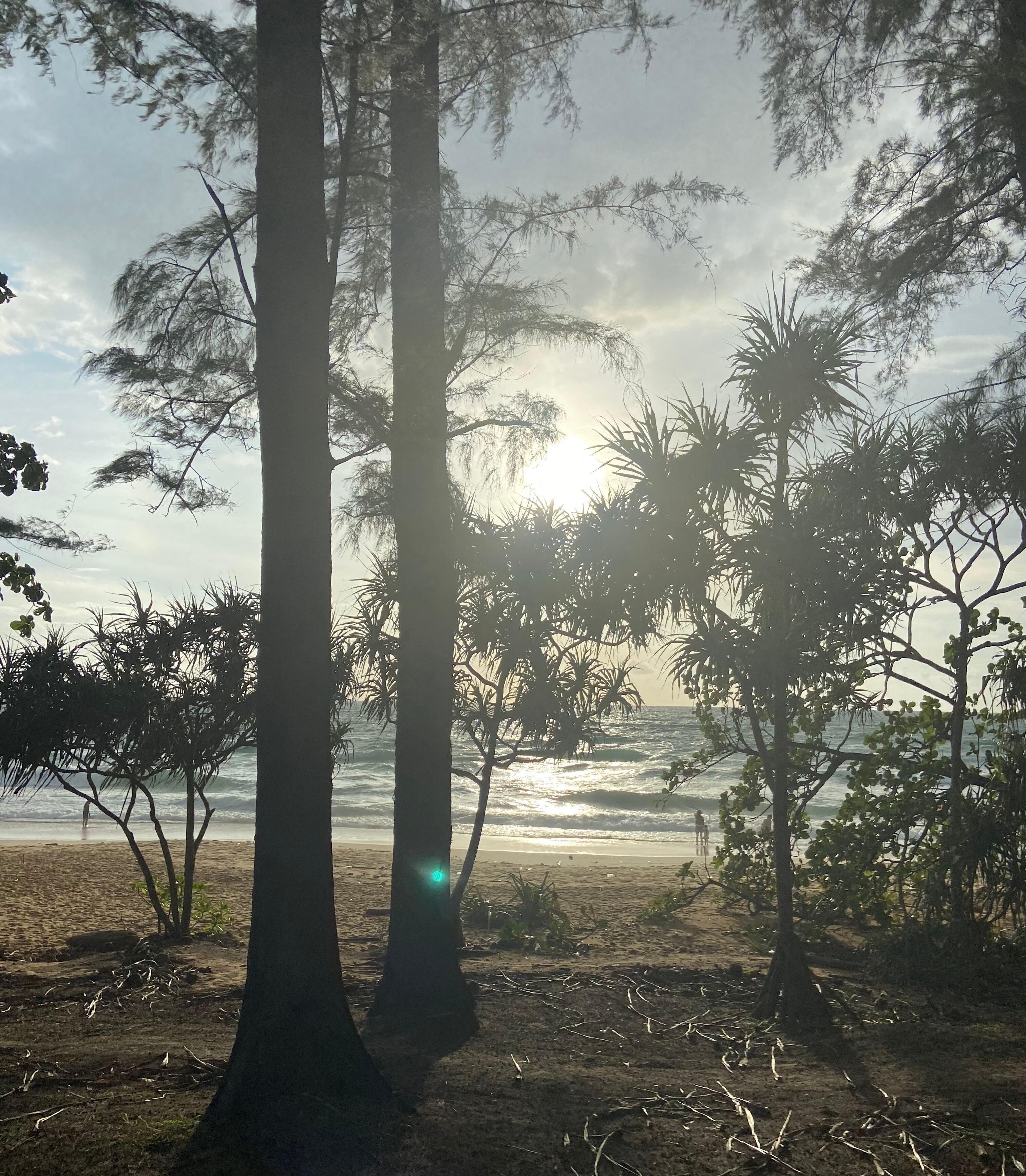 Фото Maya Phuket Airport Hotel