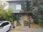 Dr. Alev Firat (İstanbul, Kadikoy, Koşuyolu Mah., Cevatpaşa Sok., 13), médicos privados