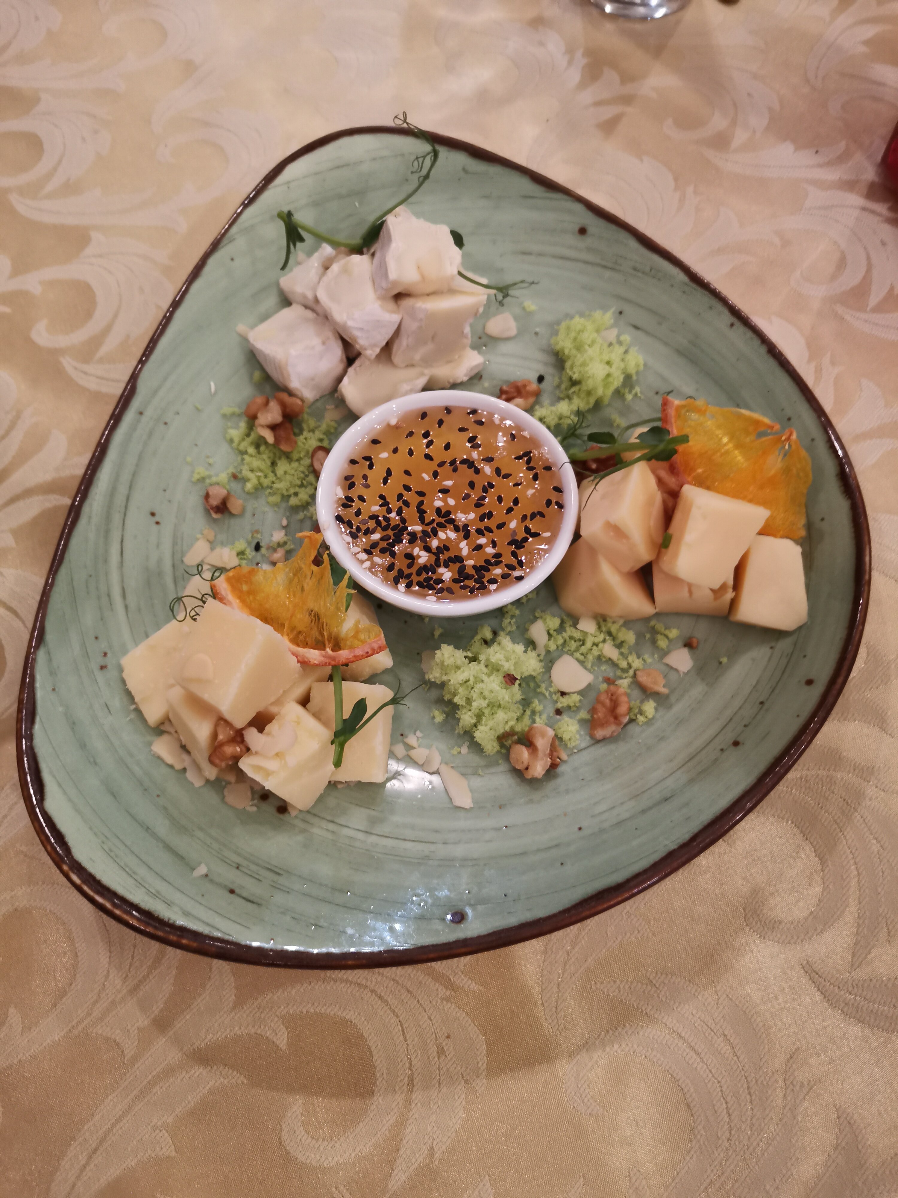 Фото BierЛога