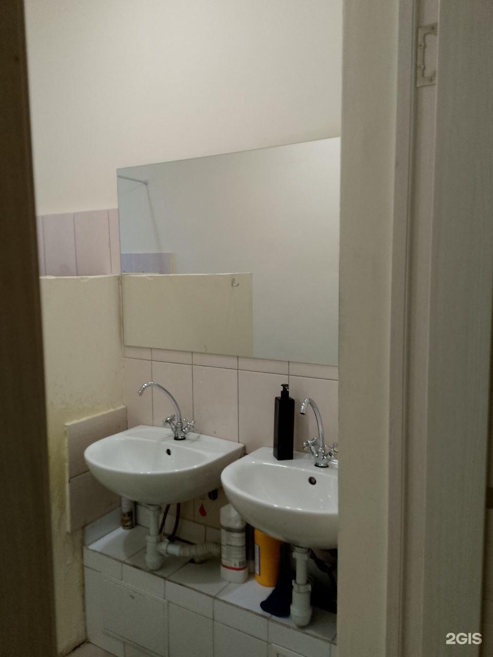 Фото Дивизия