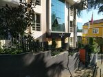 Urey Law (İstanbul, Kadikoy, Koşuyolu Mah., İsmailpaşa Sok., 77A), servicios legales