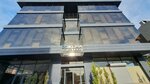 Keypharma (İstanbul, Ümraniye, Natoyolu Cad., 307), perfume and cosmetics shop