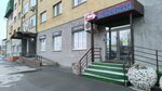 Bionika + (Sakko Street, 5), organización de proyectos