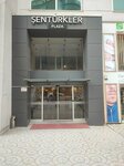Çelikkol Hukuk Bürosu (Bursa, Nilufer District, Odunluk Neighborhood, Akpinar Avenue, 7), servicios legales