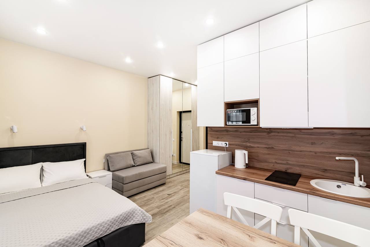 Фото Casablanca Hit