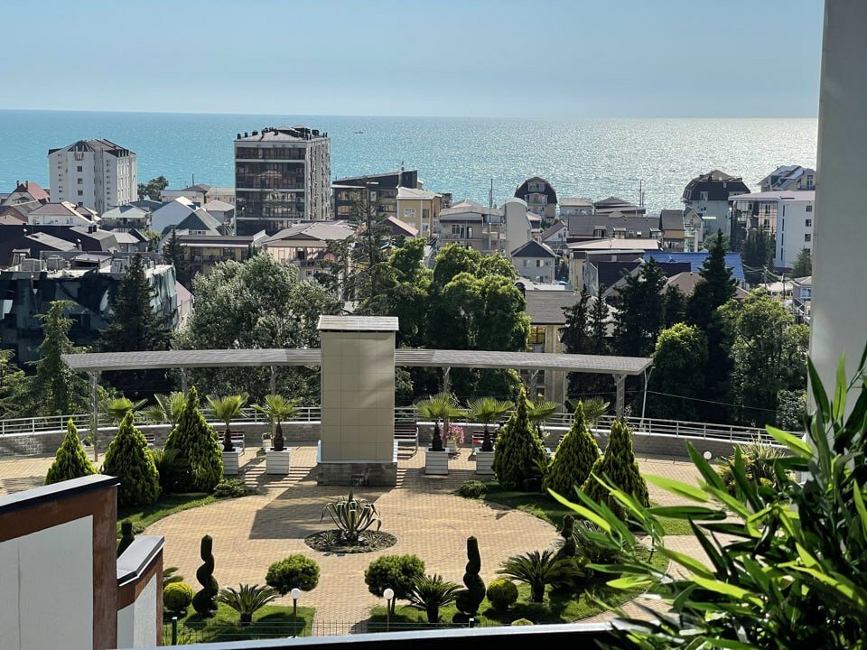 Фото Casablanca Hit