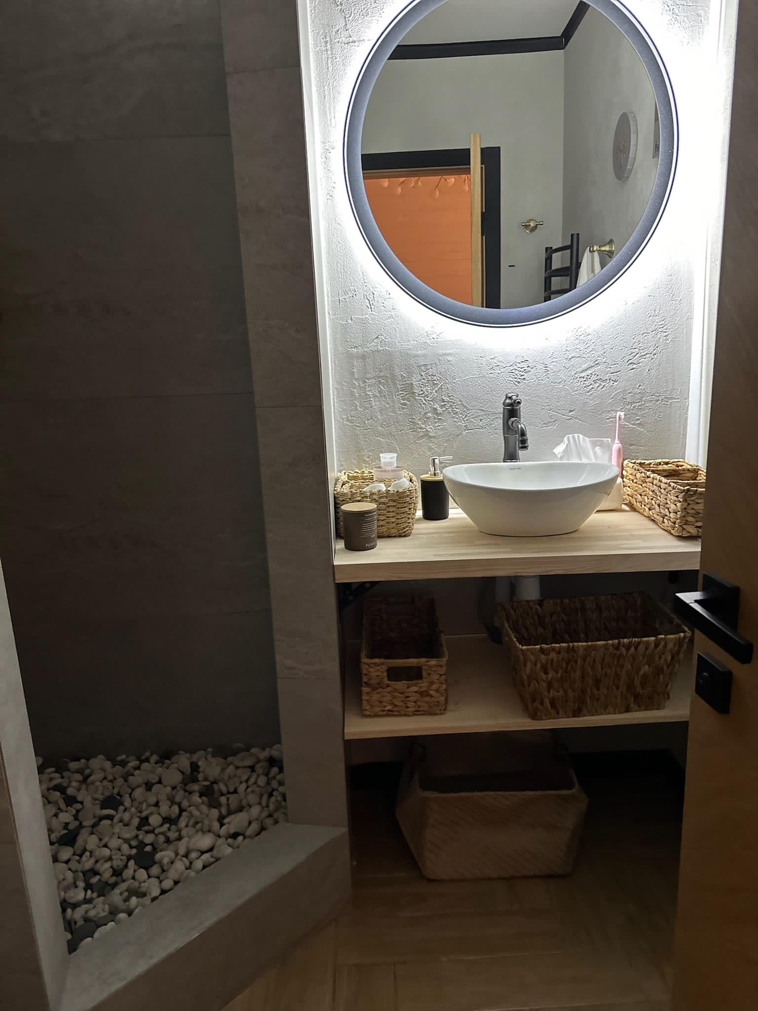 Фото Земля медведей