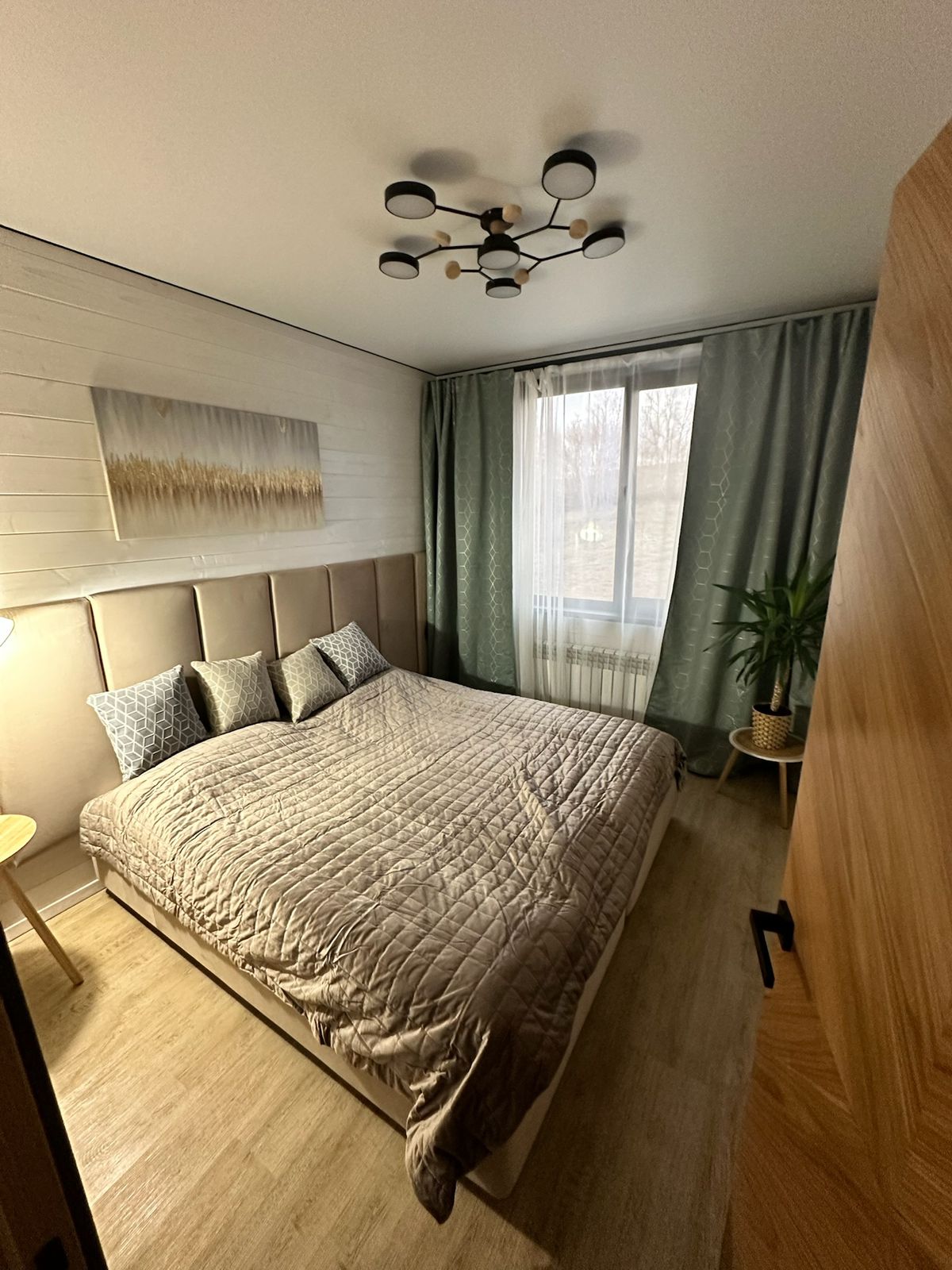 Фото Земля медведей