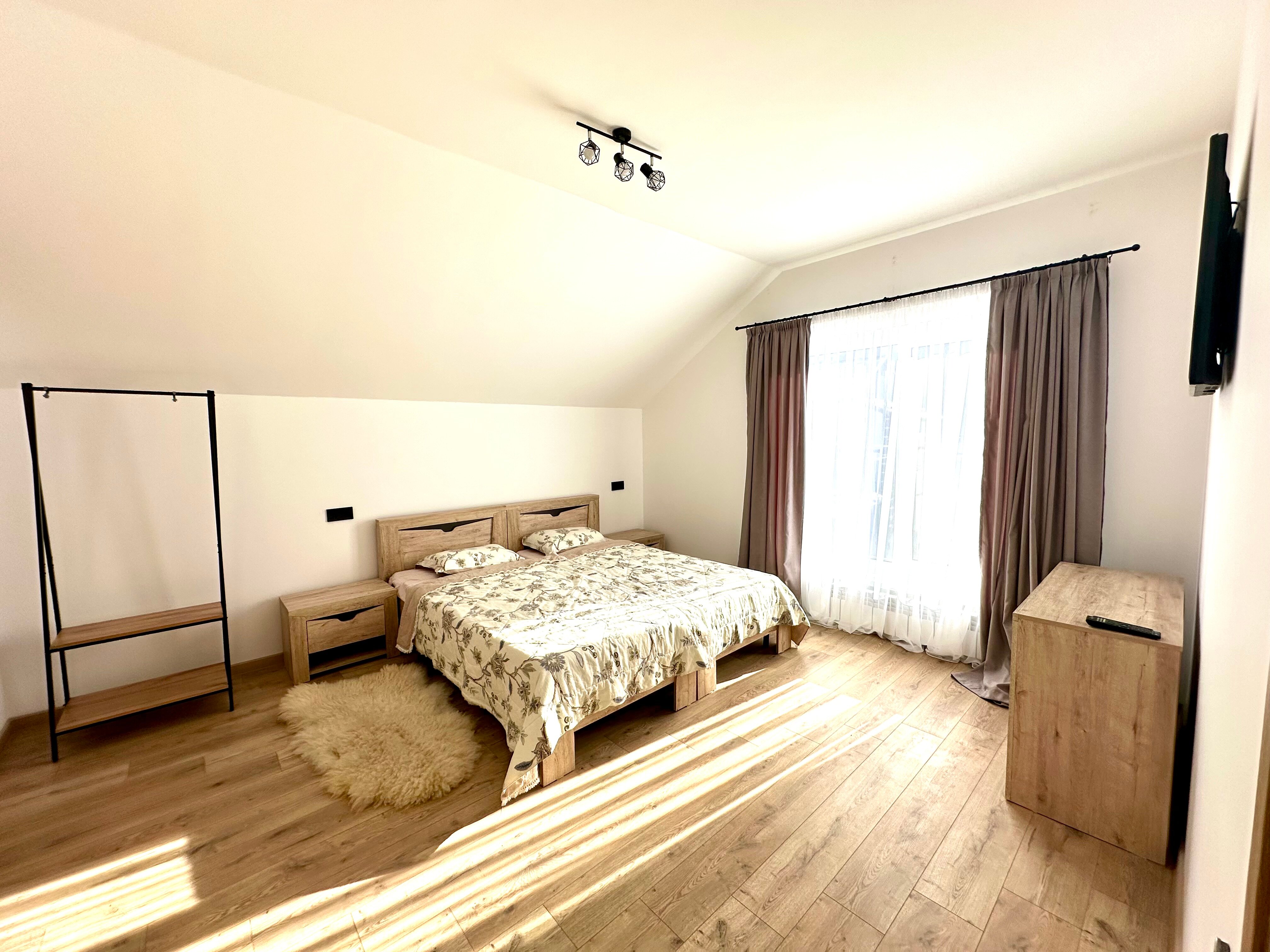 Фото Компас Архыз