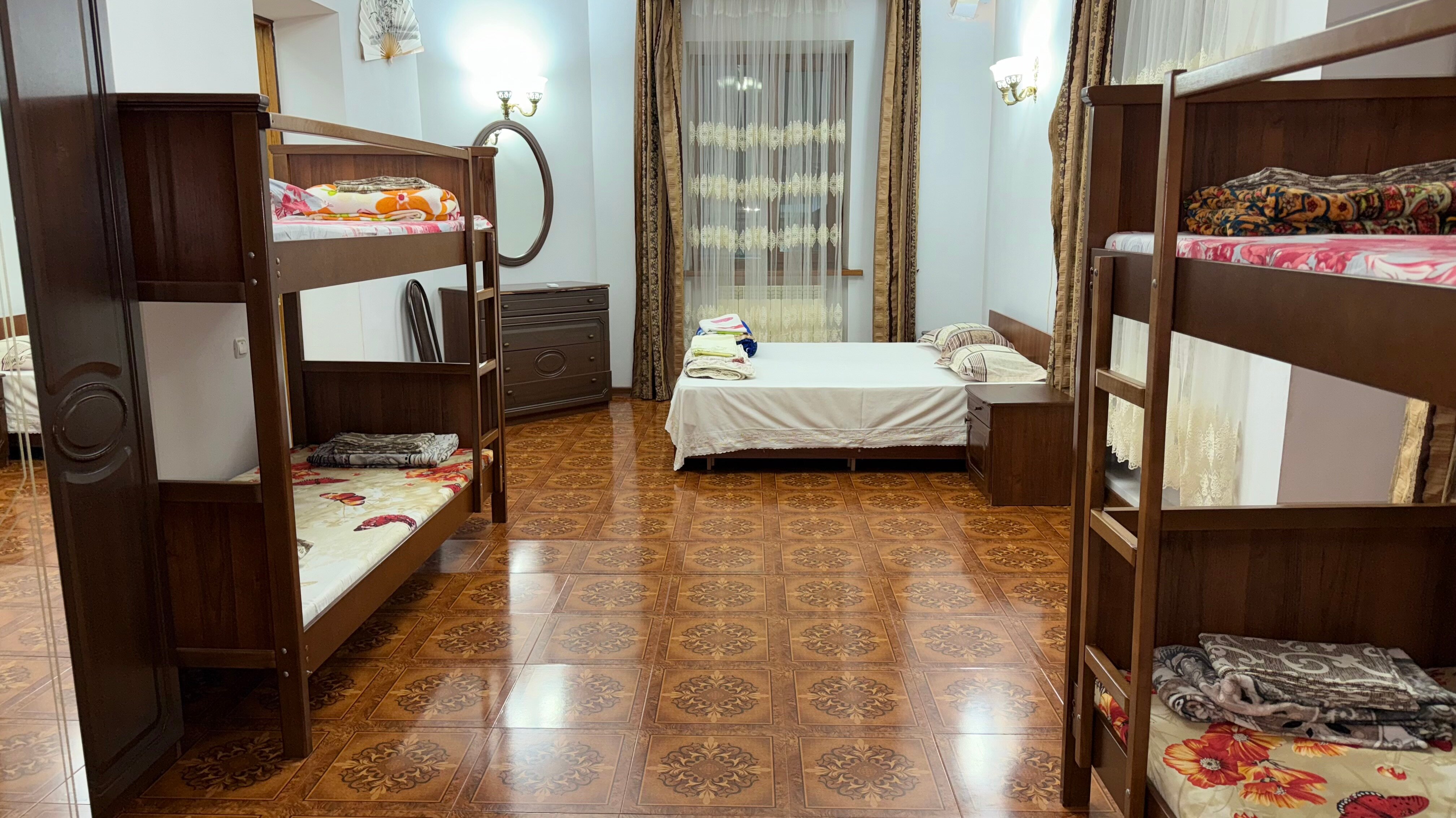 Фото Villa Voyage