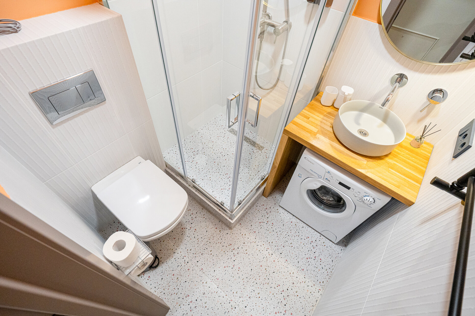 Фото Pavlov на улице Достоевского