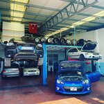 9 Kar Automotive Automatic Transmission Service Corlu (Tekirdag, Corlu District, Zafer Neighborhood, Bakim Onarim 9th Street, 33), car service, auto repair