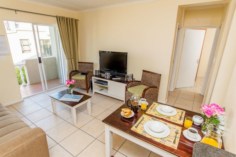 Фото Ocean Shores