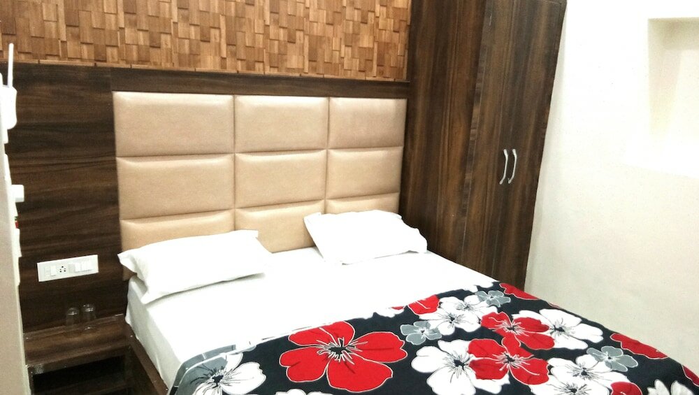 Фото Puri Guest House