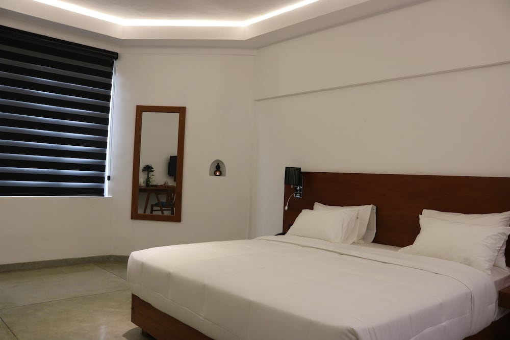 Фото Fern Colombo