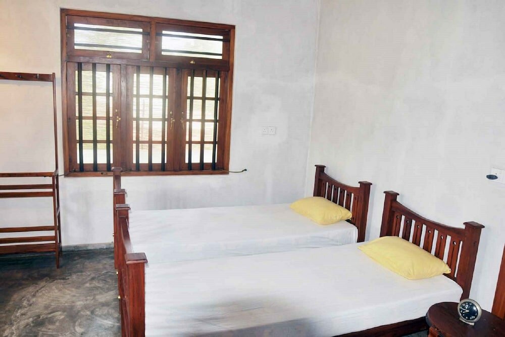 Фото Lanrich Villa