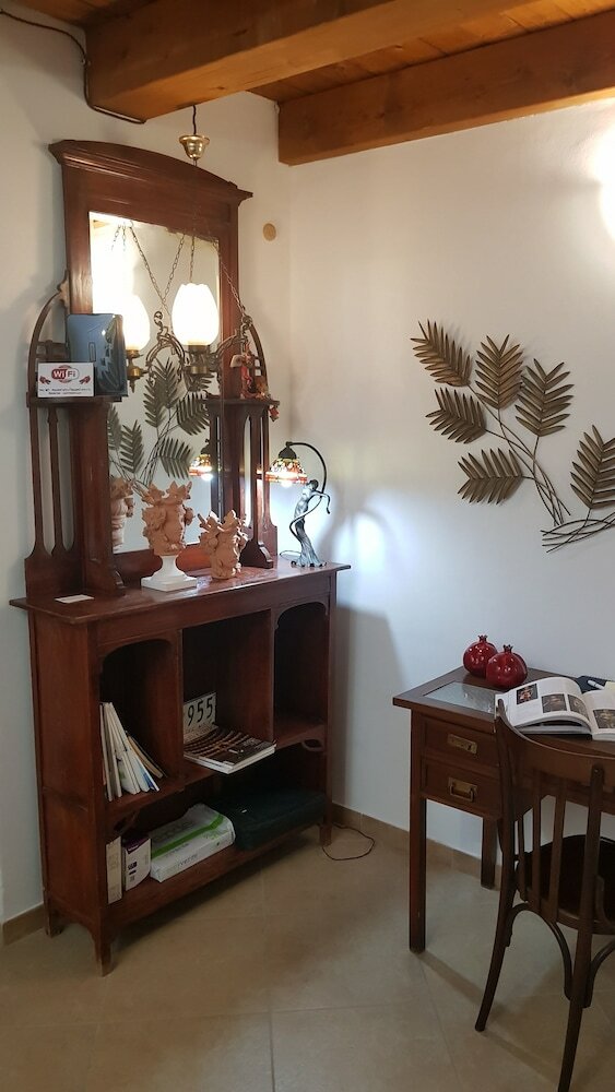 Фото PalermiT'amo