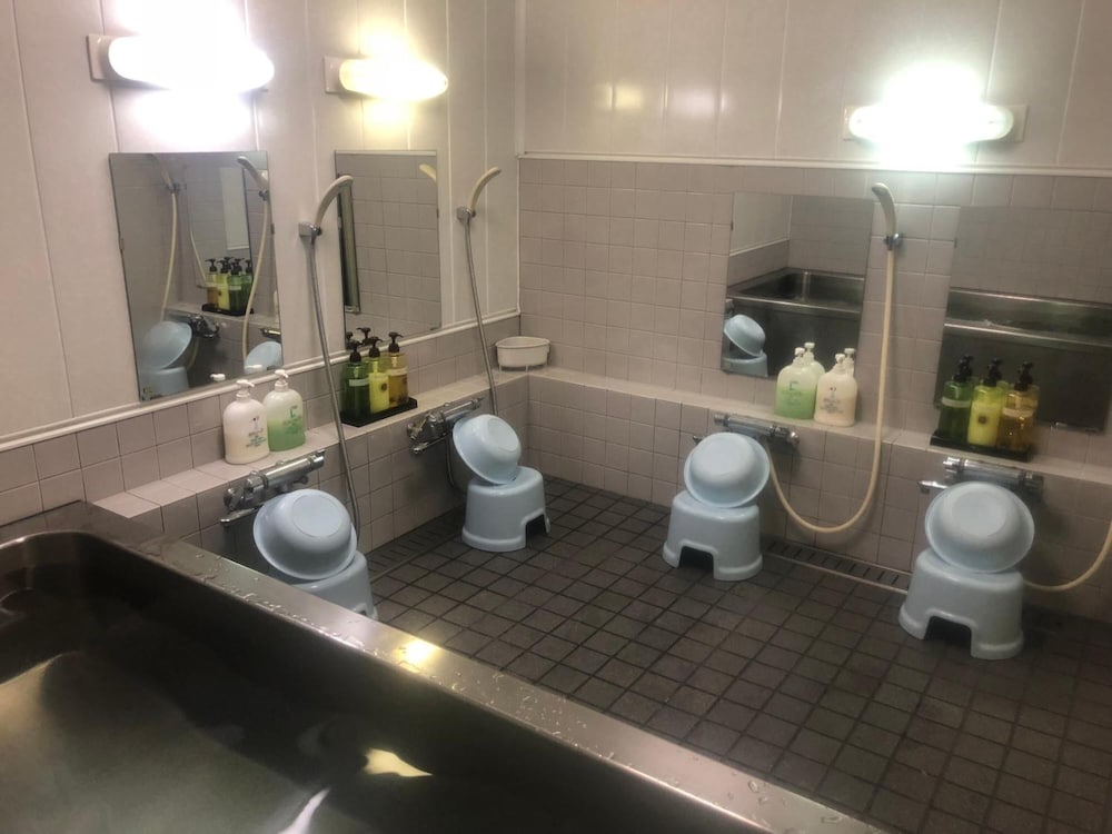 Фото Hakuba Goryu Pension Kurumi