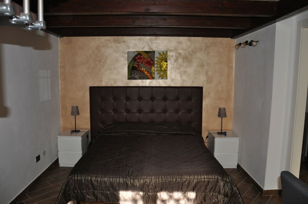 Фото La Nuova Girgenti