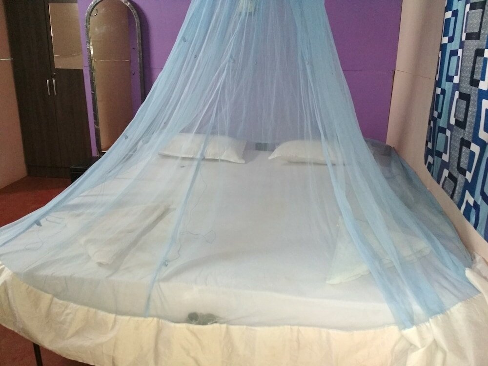 Фото Saturn Beach Cottage