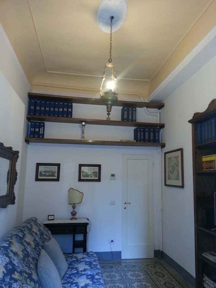 Фото Little Garden Donatello