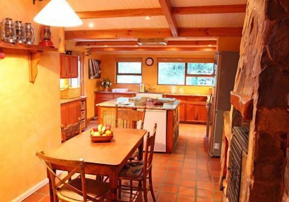 Фото The Old Trading Post - Guest House