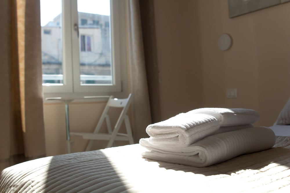 Фото Emily Rooms