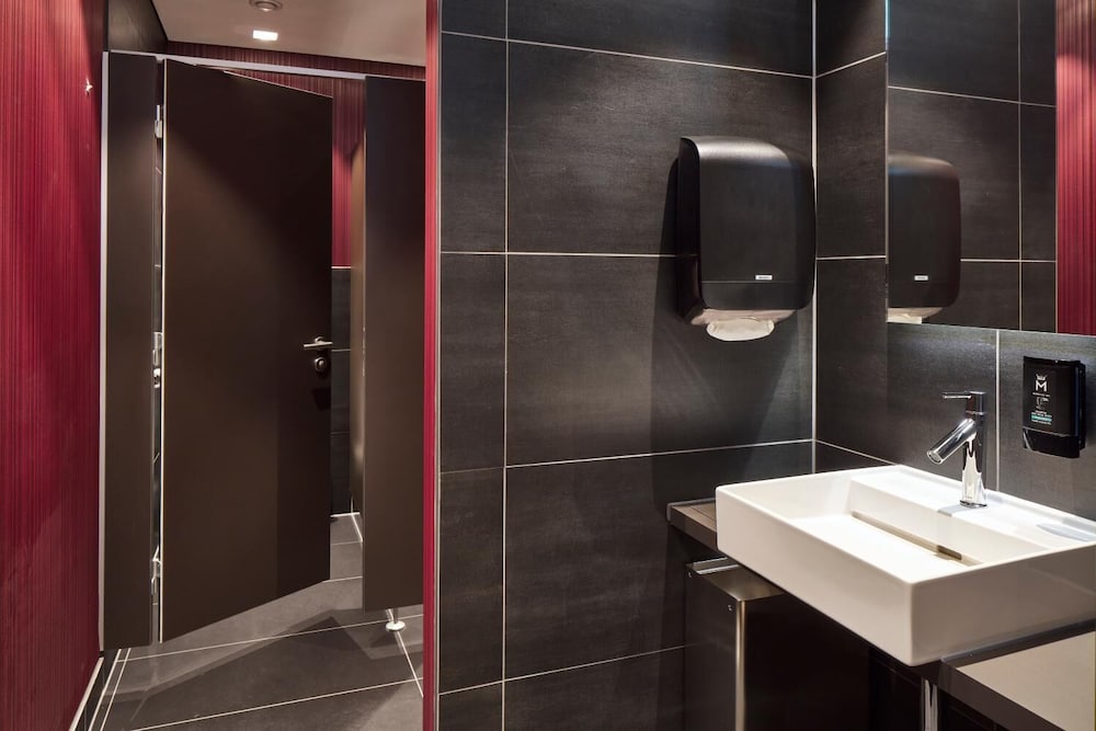 Фото Hotel im LESKANpark