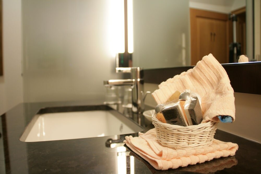 Фото Hotel Haus Berlin