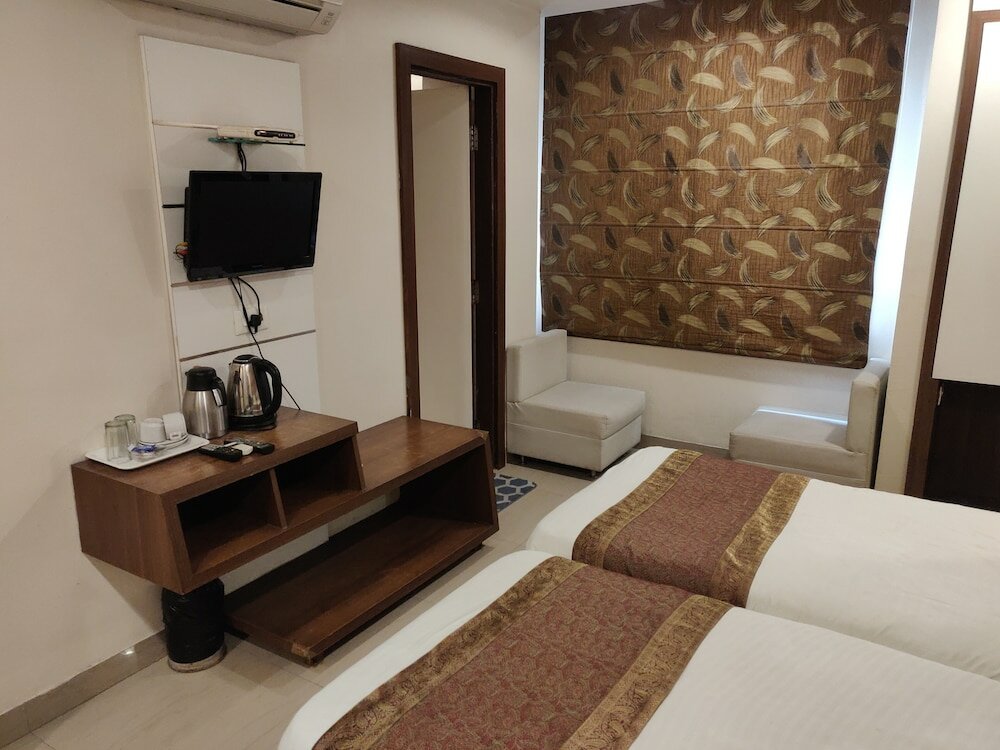 Фото Starlit Select Nirvana