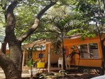 Mountainview Backpackers Kisumu