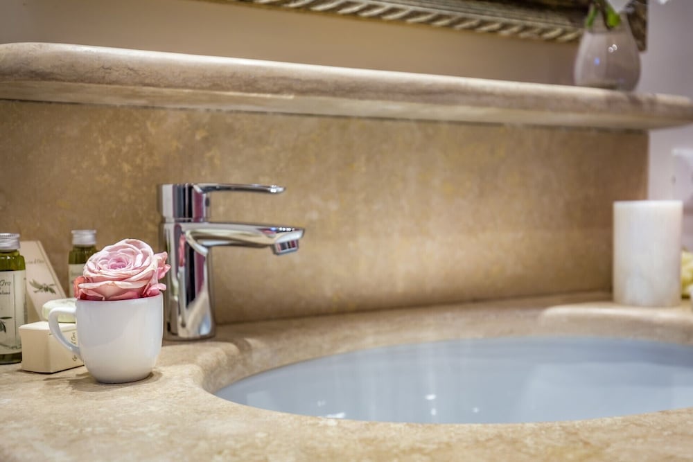 Фото Arno Apartment B