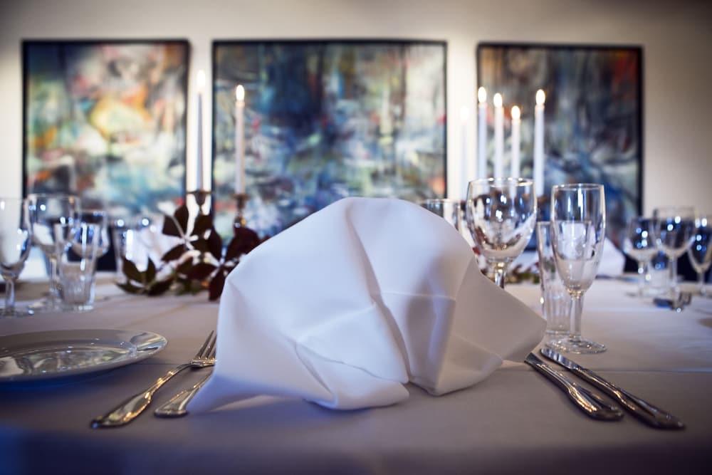 Фото Vinger Hotell