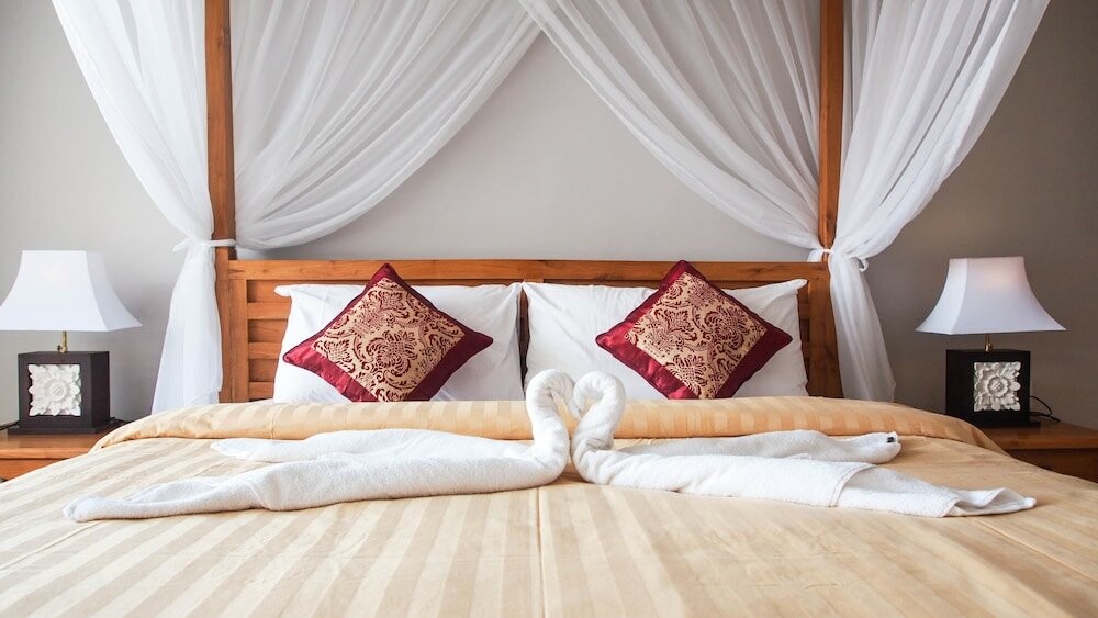 Фото Lebak Bali Nelayan