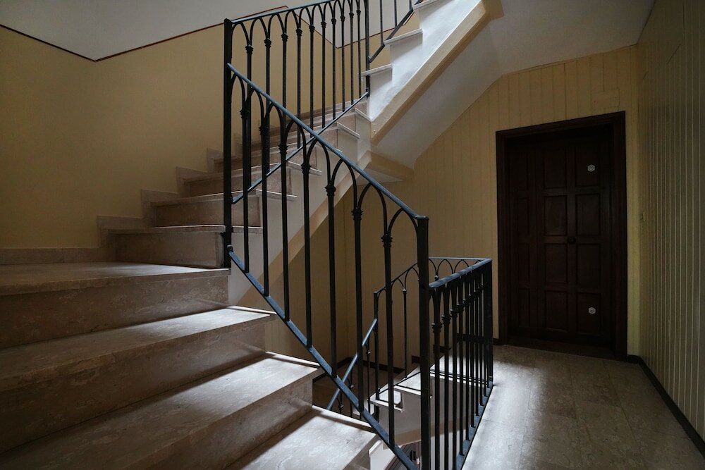 Фото Suite 1421 Terrace