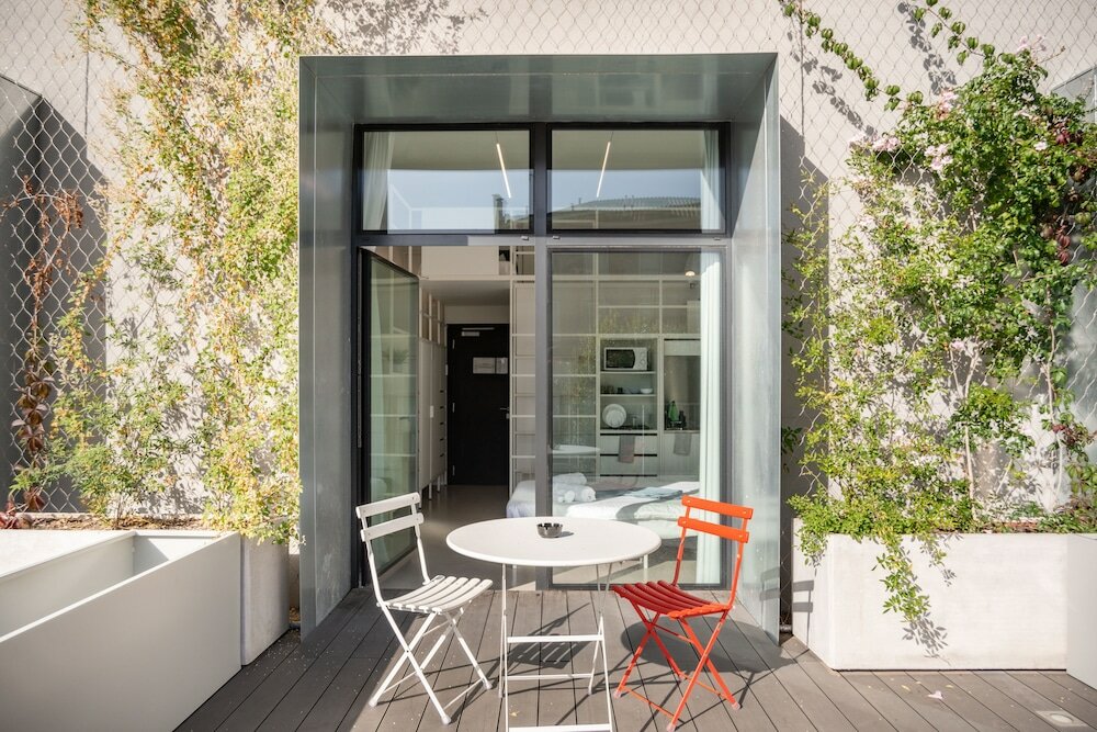 Фото Camplus San Pietro Casa per Ferie