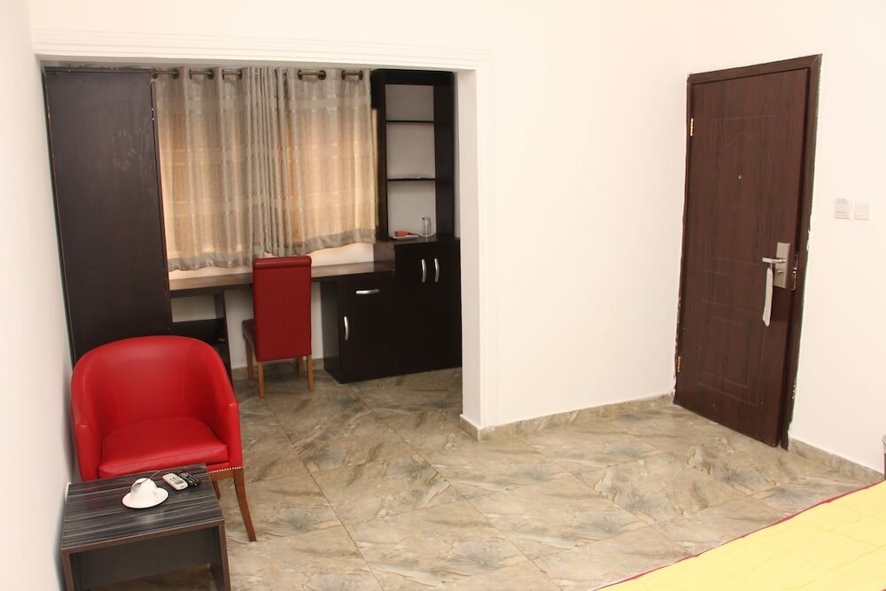 Фото Casalinda Hotel & Gallery Resort